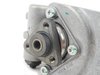Genuine BMW Exch. Power Steering Pump - E46, Z3 32412229679 View 3