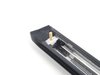 Genuine BMW Genuine BMW Moulding Door Rear Right Schwarz - 51131952896 - E30 51131952896 View 3