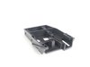 Genuine BMW Genuine BMW Guide Left M Technic - 51112239703 - E30 51112239703 View 2