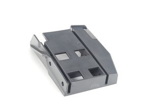 Genuine BMW Guide Left M Technic - 51112239703 - E30