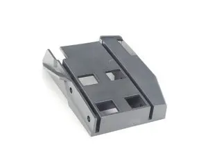 Genuine BMW Guide Left M Technic - 51112239703 - E30