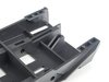 Genuine BMW Genuine BMW Guide Left M Technic - 51112239703 - E30 51112239703 View 3