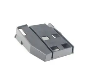 Genuine BMW Guide Right M Technic - 51112239704 - E30