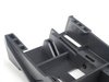 Genuine BMW Genuine BMW Guide Right M Technic - 51112239704 - E30 51112239704 View 3