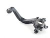 Genuine BMW Genuine BMW Trailing Arm, Right - 33326774780 - E46 33326774780 View 1