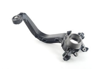 Genuine BMW Trailing Arm, Right - 33326774780 - E46