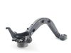 Genuine BMW Genuine BMW Trailing Arm, Right - 33326774780 - E46 33326774780 View 2