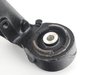 Genuine BMW Genuine BMW Trailing Arm, Right - 33326774780 - E46 33326774780 View 3