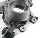 Genuine BMW Genuine BMW Trailing Arm, Right - 33326774780 - E46 33326774780 View 4