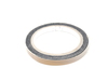 Genuine BMW Genuine BMW GASKET - E21 320i, E12, E10, E30 51711825972 View 1