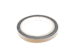 Genuine BMW GASKET - E21 320i, E12, E10, E30