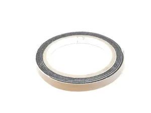 Genuine BMW GASKET - E21 320i, E12, E10, E30