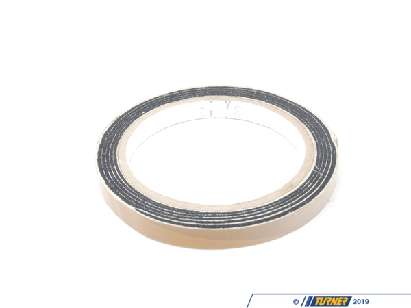 Genuine BMW Genuine BMW GASKET - E21 320i, E12, E10, E30 51711825972