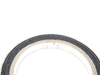 Genuine BMW Genuine BMW GASKET - E21 320i, E12, E10, E30 51711825972 View 2