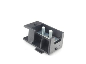 Genuine BMW Base B+ - 12427514342 - E34,E85,E34 M5,E85 Z4M