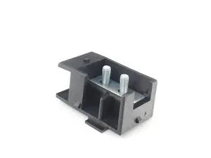 Genuine BMW Base B+ - 12427514342 - E34,E85,E34 M5,E85 Z4M