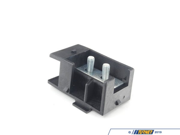 Genuine BMW Genuine BMW Base B+ - 12427514342 - E34,E85,E34 M5,E85 Z4M 12427514342