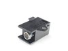 Genuine BMW Genuine BMW Base B+ - 12427514342 - E34,E85,E34 M5,E85 Z4M 12427514342 View 2