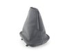 Genuine BMW Genuine BMW Cover - 25111209868 25111209868 View 1