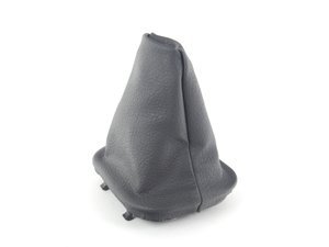 Genuine BMW Cover - 25111209868