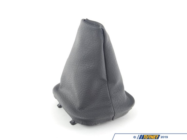 Genuine BMW Genuine BMW Cover - 25111209868 25111209868