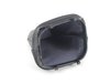 Genuine BMW Genuine BMW Cover - 25111209868 25111209868 View 2