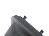 Genuine BMW Genuine BMW Cover - 25111209868 25111209868 View 3