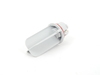 Genuine BMW Genuine BMW Bulb Socket, Turn Indicator - 63126940665 - E82 63126940665 View 2