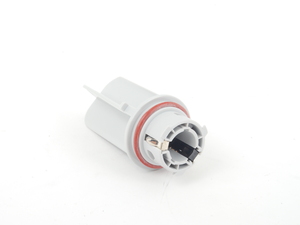 Genuine BMW Bulb Socket, Turn Indicator - 63126940665 - E82