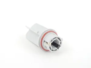 Genuine BMW Bulb Socket, Turn Indicator - 63126940665 - E82