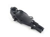 Genuine BMW Genuine BMW Carrier, Outside Door Handle - 51217137054 51217137054 View 1