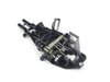 Genuine BMW Genuine BMW Carrier, Outside Door Handle - 51217137054 51217137054 View 3