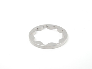 Genuine MINI Oil Pump Gear - Outter
