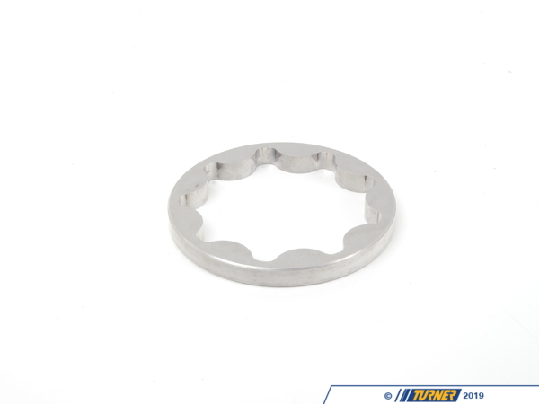 Genuine MINI Genuine MINI Oil Pump Gear - Outter 11411487213