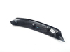 Genuine MINI Genuine MINI Decor Trim Cover, Console, F - 51459809543 - Piano Black 51459809543 View 3