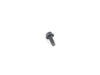 Genuine BMW Genuine BMW Fillister Head Screw - 07119900692 - E30,E39,E53 07119900692 View 1