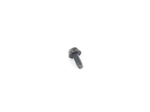 Genuine BMW Fillister Head Screw - 07119900692 - E30,E39,E53