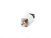 Genuine BMW Oil Pressure Switch - E39 540i, E38 740i/il, E60 M5, E63 M6 12611715504 View 1