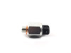 Genuine BMW Oil Pressure Switch - E39 540i, E38 740i/il, E60 M5, E63 M6 12611715504 View 4