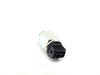 Genuine BMW Oil Pressure Switch - E39 540i, E38 740i/il, E60 M5, E63 M6 12611715504 View 2