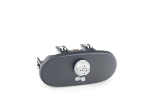 Genuine MINI Switch F Mirror Adjustment - 61316924652 