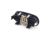 Genuine MINI Genuine MINI Switch F Mirror Adjustment - 61316924652  61316924652 View 3