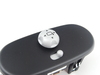 Genuine MINI Genuine MINI Switch F Mirror Adjustment - 61316924652  61316924652 View 2