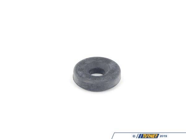 Genuine BMW Genuine BMW Stop Buffer - 33522228424 33522228424