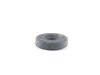 Genuine BMW Genuine BMW Stop Buffer - 33522228424 33522228424 View 4