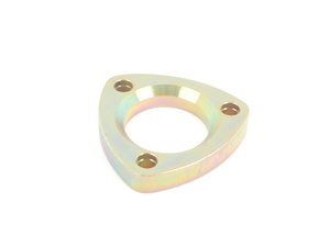 Genuine BMW Exhaust Flange