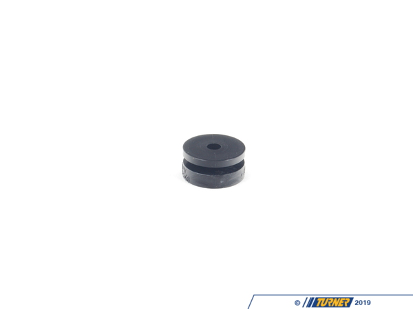 Genuine BMW Bush - E39, Z4 65128363548