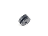 Genuine BMW Bush - E39, Z4 65128363548 View 2