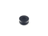 Genuine BMW Bush - E39, Z4 65128363548 View 3