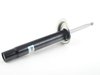 Bilstein B4 Front Strut Assembly - Right (sport suspension) 22-139948 View 1